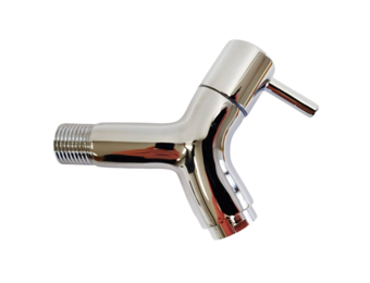 Douchekraan voor Arkema buiten douches