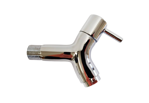 Douchekraan voor Arkema buiten douches