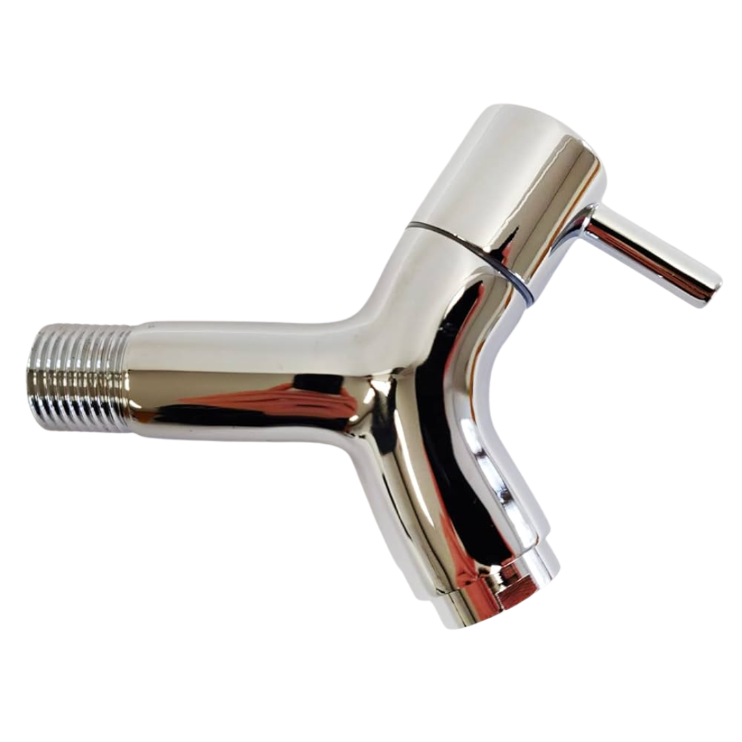 Douchekraan voor Arkema buiten douches