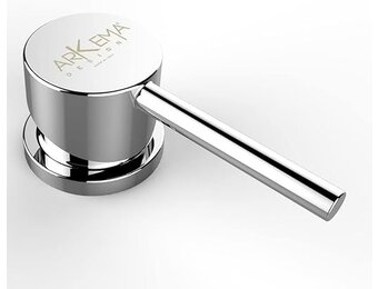 Handvat voor Mengkraan voor Arkema buiten douches