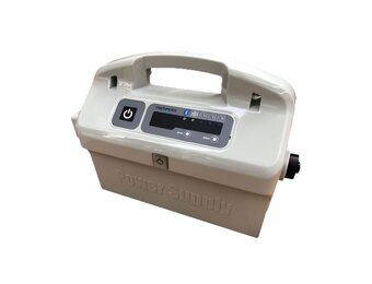 Maytronics Dolphin power supply 9995679-assy voor Zenit 30