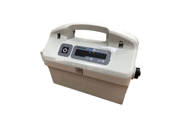 Maytronics Dolphin power supply 9995679-assy voor Zenit 30