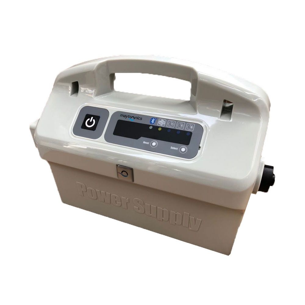 Maytronics Dolphin power supply 9995679-assy voor Zenit 30