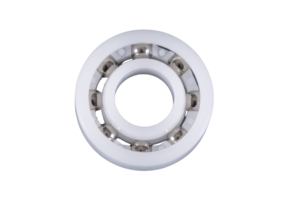 Dolphin Active Brush Bearing 6001 - Lager