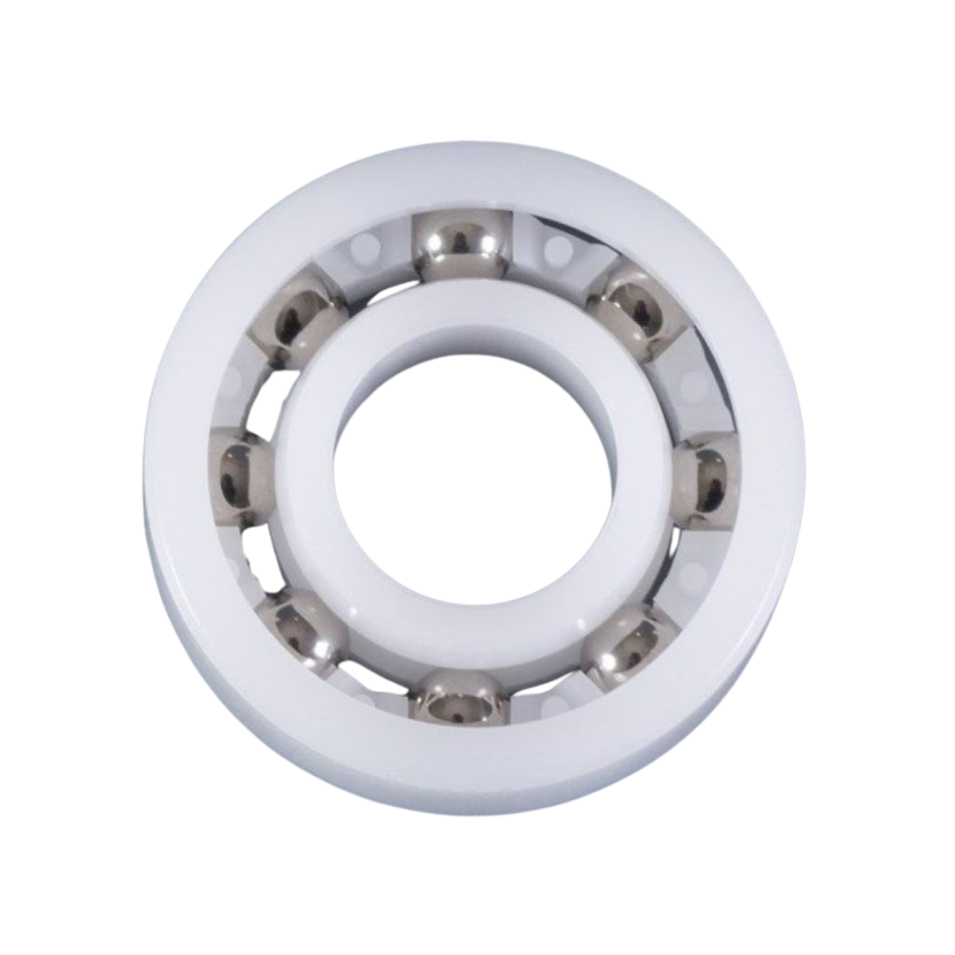 Dolphin Active Brush Bearing 6001 - Lager