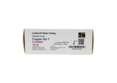 Lovibond Koper / Copper No.1 navulling reagens