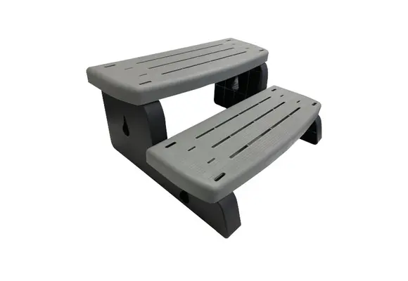 Spa Trap DuraStep II