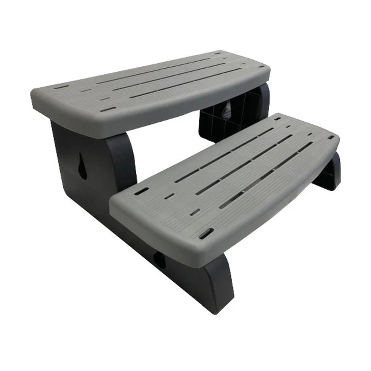 Spa Trap DuraStep II