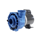 Circulatie Pomp voor Jacuzzi / Sundance Spas (2 x 2)