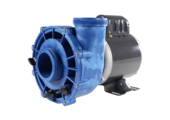 Circulatie Pomp voor Jacuzzi / Sundance Spas (2 x 2)