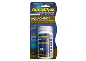 Aquachek 7 - Professionele analyse test strips