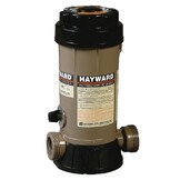 Hayward Deksel voor chloordoseersluis CL-200