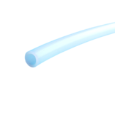 Polyethylene doseerslang 4 x 6 mm