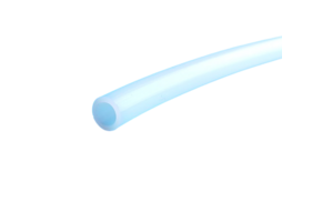 Polyethylene doseerslang 4 x 6 mm