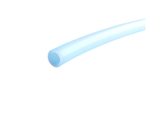 Polyethylene doseerslang 4 x 6 mm