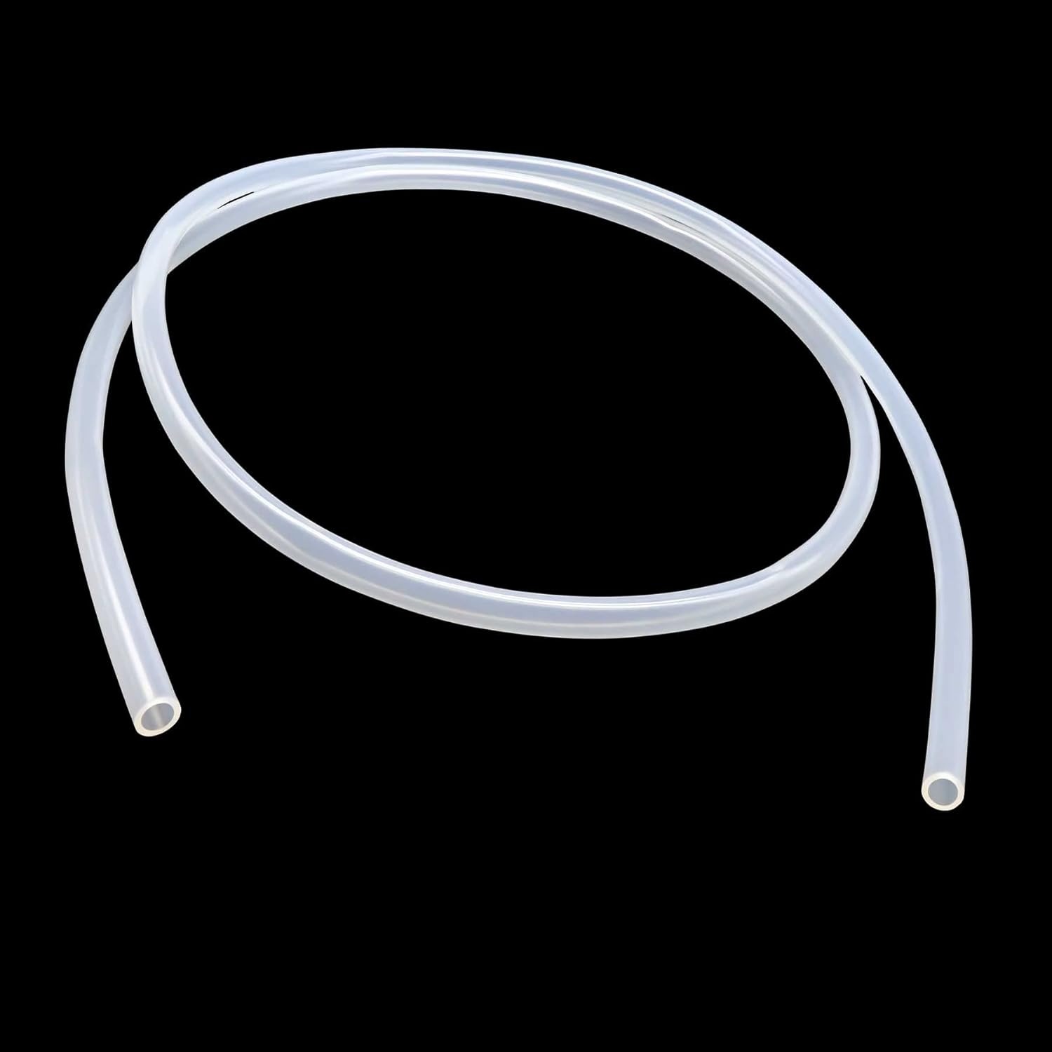 Polyethylene doseerslang 4 x 6 mm