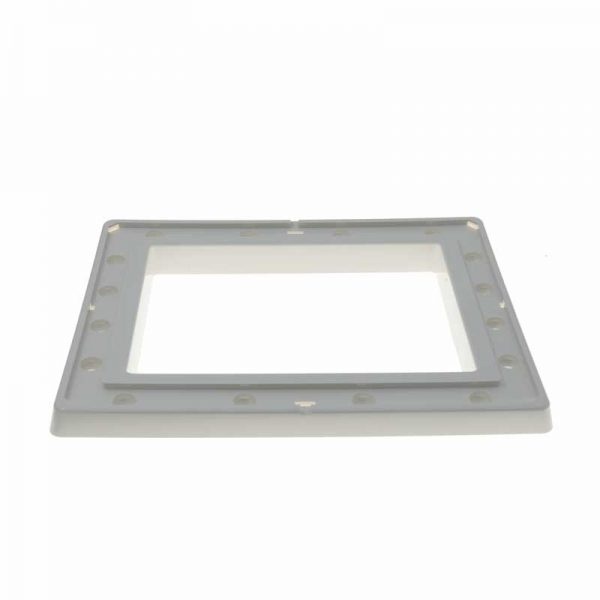 Astral flensset tbv 0105104/0105108 6gr skimmer