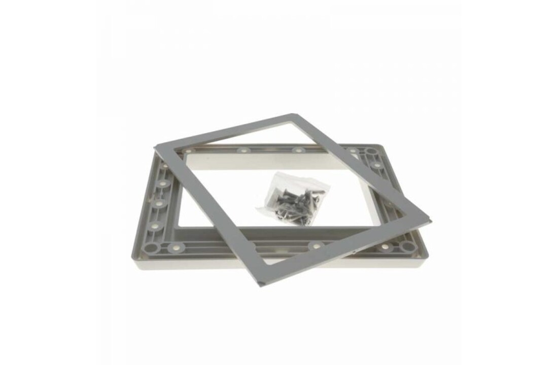Astral flensset tbv 0105104/0105108 6gr skimmer