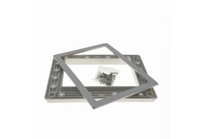 Astral flensset tbv 0105104/0105108 6gr skimmer