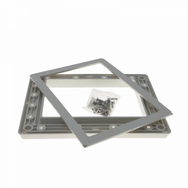 Astral flensset tbv 0105104/0105108 6gr skimmer