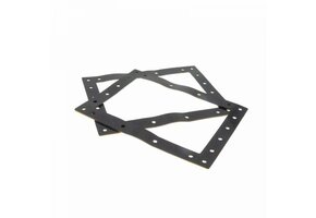 Astral pakkingset tbv 0105104/0105108