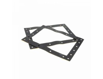 Astral pakkingset tbv 0105104/0105108