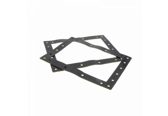 Astral pakkingset tbv 0105104/0105108