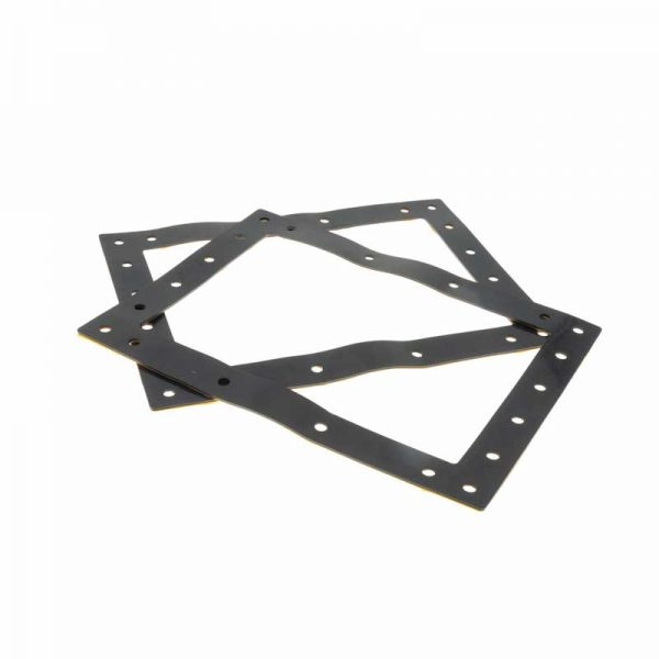 Astral pakkingset tbv 0105104/0105108