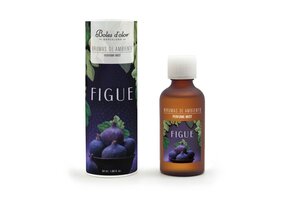 Fique - Boles d'olor geurolie 50 ml