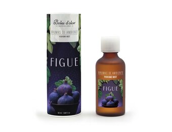 Fique - Boles d'olor geurolie 50 ml