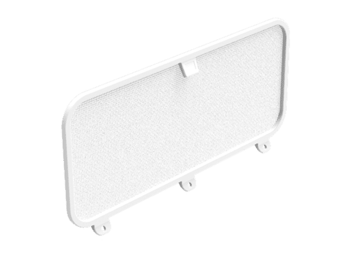 Nodipool Nodi + | Zwembad schepnet 3 in 1