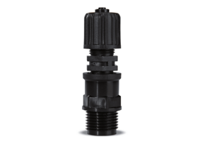 Viton Injectieventiel voor pH en RX dosering