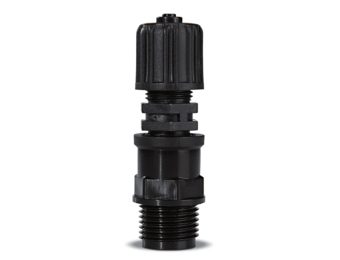 Viton Injectieventiel voor pH en RX dosering