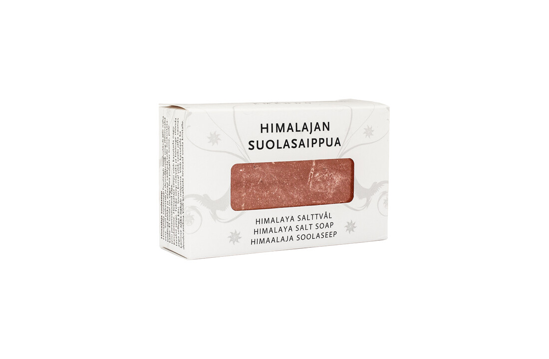 Emendo Himalaya zoutzeep – 240 g