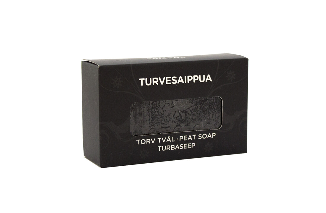 Emendo Turfzeep – 180 g