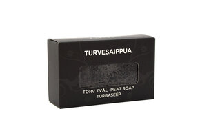 Emendo Turfzeep – 180 g