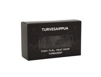 Emendo Turfzeep – 180 g