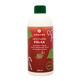 Emendo Sauna geur Polka - 500 ml