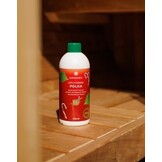 Emendo Sauna geur Polka - 500 ml
