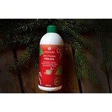 Emendo Sauna geur Polka - 500 ml