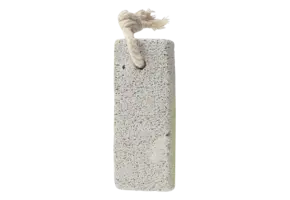 Emendo Puimsteen – Voor handen & voeten