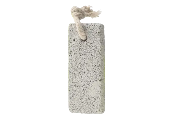 Emendo Puimsteen – Voor handen & voeten