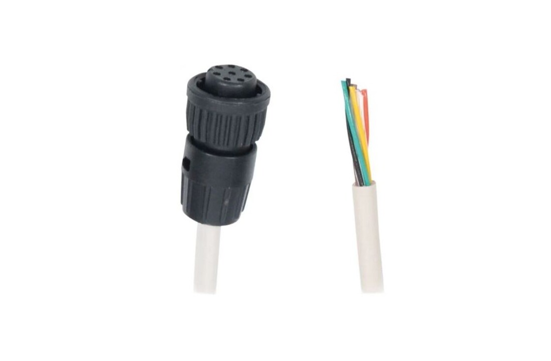 Pentair WhisperFlo VS2M zwembadpomp