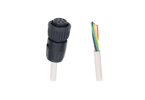Sta-Rite Zwembadpomp type S5P2R VS2M