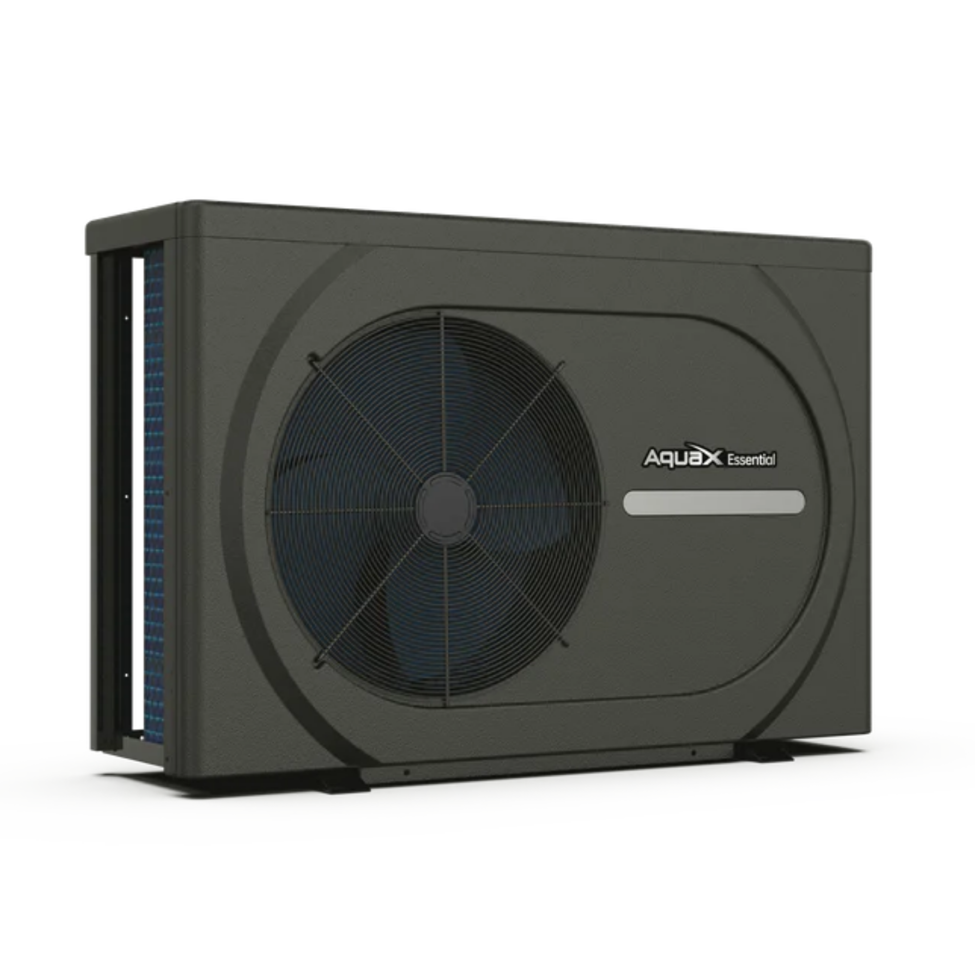 Fairland AquaX Essential - Full inverter warmtepomp