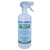 Warmtepompreiniger - heatcleaner 1 liter