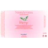 Sauna opgietmiddel Rozemarijn 5 Liter