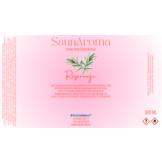 SaunAroma Sauna Geur 500 ml - Rozemarijn