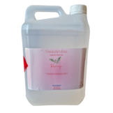 Sauna opgietmiddel Rozemarijn 5 Liter