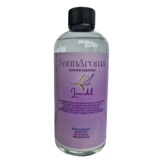 SaunAroma Sauna Geur 500 ml - Lavendel